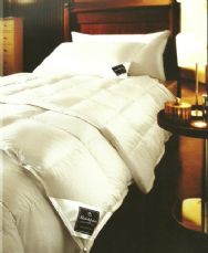 Absolute luxury Chalet duvet