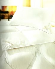 Absolute Luxury Empress duvet