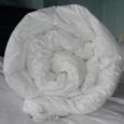 Dacron Suprelle hollow fibre duvet
