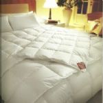 Premier down Opal duvet - All seasons system