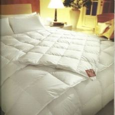 Premier down Opal duvet - All seasons system