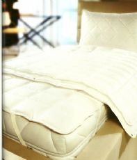 The Morpheus cotton filled Duvet - Multiple options