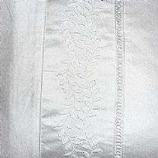 Opulent collection Roma king duvet cover