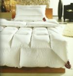 Premier down Sapphire duvet