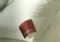 Premier pure Hungarian goose down pillow