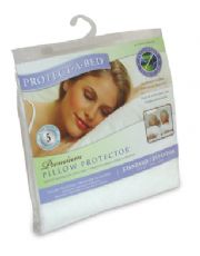 Premium Pillow protectors