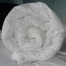Pyrenean Duck down duvet