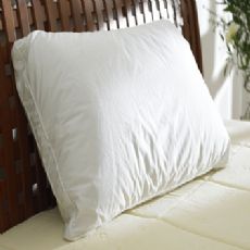 Sleep secrets Night therapy best of both worlds pillow