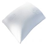 Sleep Secrets Outlast memory foam pillow