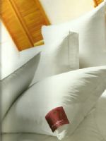 The Bauschi Polyester filled pillow