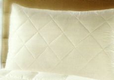 The Morpheus cotton filled Pillow